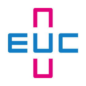 EUC logo